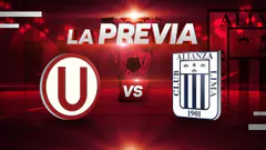 WILLAX EN VIVO: LA PREVIA UNIVERSITARIO VS. ALIANZA LIMA
