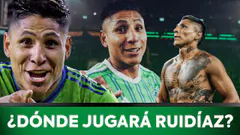 ¿QUÉ EQUIPO SERÁ LA SORPRESA DE LA FECHA 2 DE LA LIGA 1? | FÚTBOL CHAMPÁN