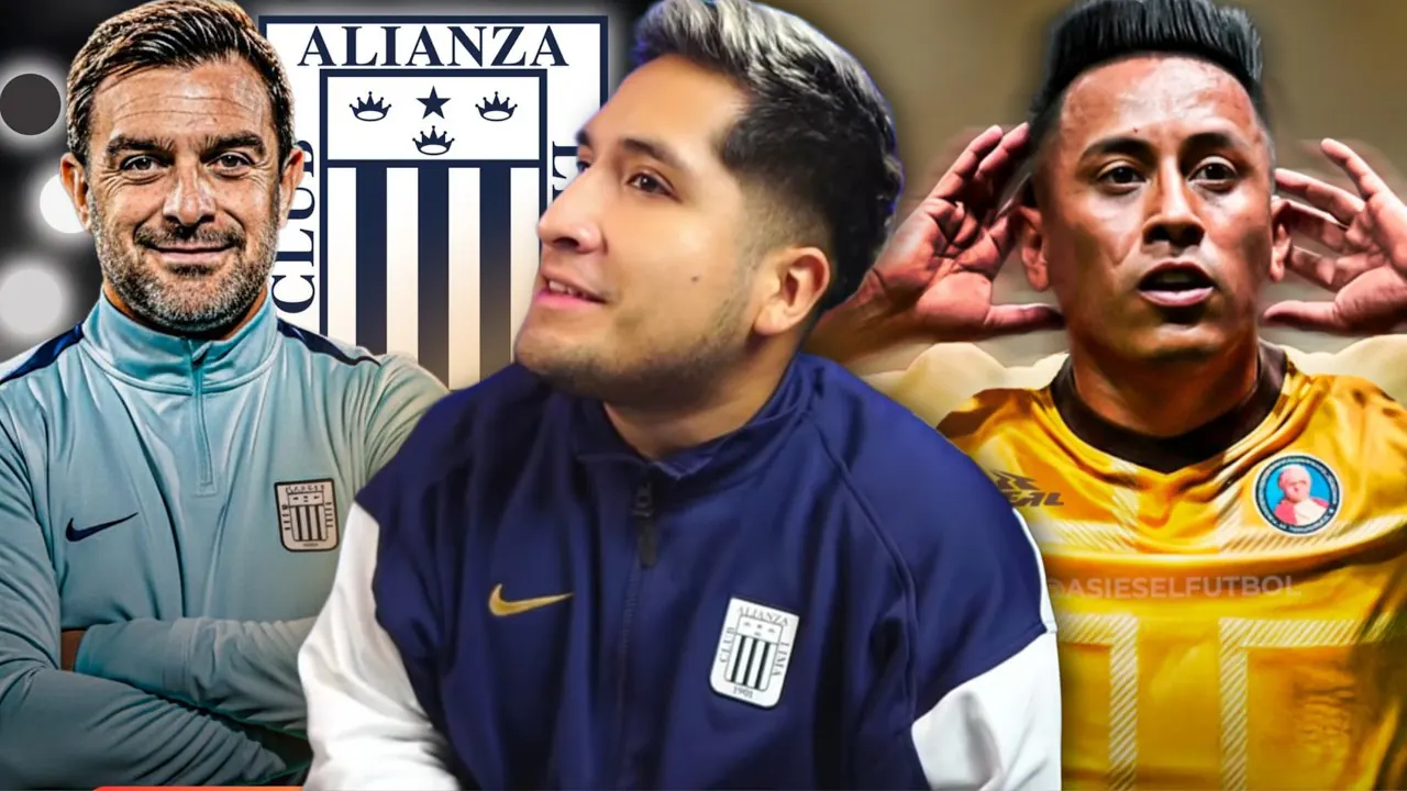 Reproducir: GUEDE SE QUEDA POR AMOR🔥CUEVA VUELVE A MATUTE💥RABANAL DIRIGE EL CLÁSICO