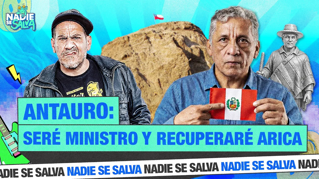 Reproducir: ¡NOS VAMOS A LA GU4RRA! 🔫 | NSS 🐸