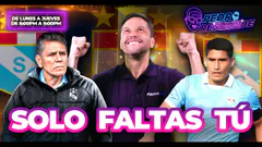 ¿Victoria celeste o sorpresa amarga? Pedro responde hoy | #Playzontv #PedroResponde