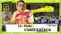 Bustamante, Digemid y leyes que afectan derechos | ELQH