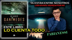 ¡Pónganse de acuerdo! | Trisano TV | 2026
