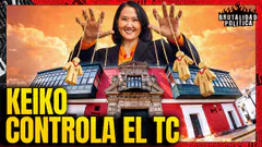 NUEVA CRISIS EN EL GOBIERNO DE BALCÁZAR | #BRUTALIDADPOLÍTICA