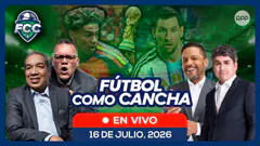 ARGENTINA VS ESPAÑA EN VIVO: Así llegan los equipos al partido que definirá al campeón del MUNDIAL