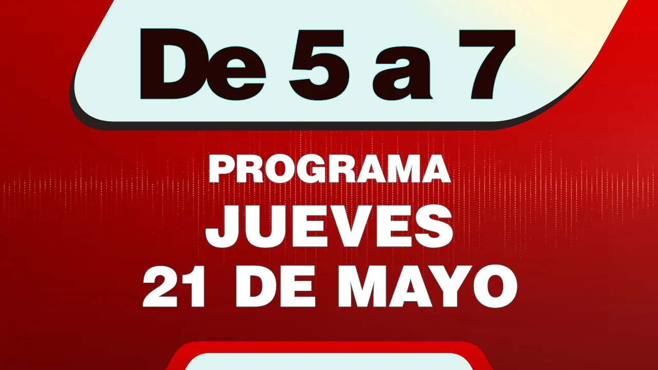 Reproducir: De 5 a 7 🎧✨ AT4QU3 MORT4L CONTRA ALCALDE DE DISTRITO DE PIURA - ATV+
