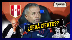 EN VIVO A PRESIÓN CON MR PEET