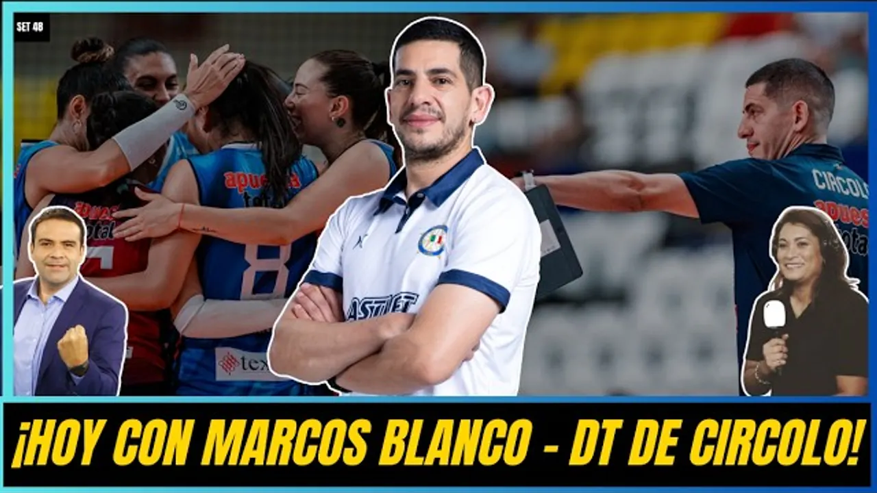 Reproducir: 🔥 ¡HABLA EL PROFESOR BLANCO! TRAS GANARLE A LA USMP