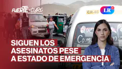 TODO SOBRE EL ANUNCIO DEL NUEVO PARO NACIONAL | FUERTE Y CLARO CON MANUELA CAMACHO