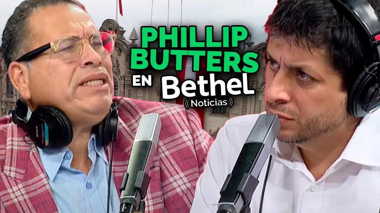 Reproducir: 📻🔥 #envivo 🔴CUESTIÓN PREVIA | TENDENCIAS | HORA PUNTA | 14 DE MAYO