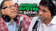 #envivo CUESTIÓN PREVIA | TENDENCIAS | HORA PUNTA | 14 DE MAYO
