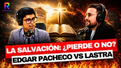 ¿EXISTEN LOS OVNIS? ESCAJADILLO Y EDGAR PACHECO ANALIZAN EL MISTERIO