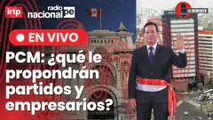 Radio Nacional EN VIVO: La Entrevista, hoy 19/05/2025