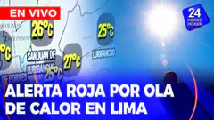 24 HORAS MEDIODÍA PROGRAMA COMPLETO | VIERNES 16 DE OCTUBRE DEL 2026