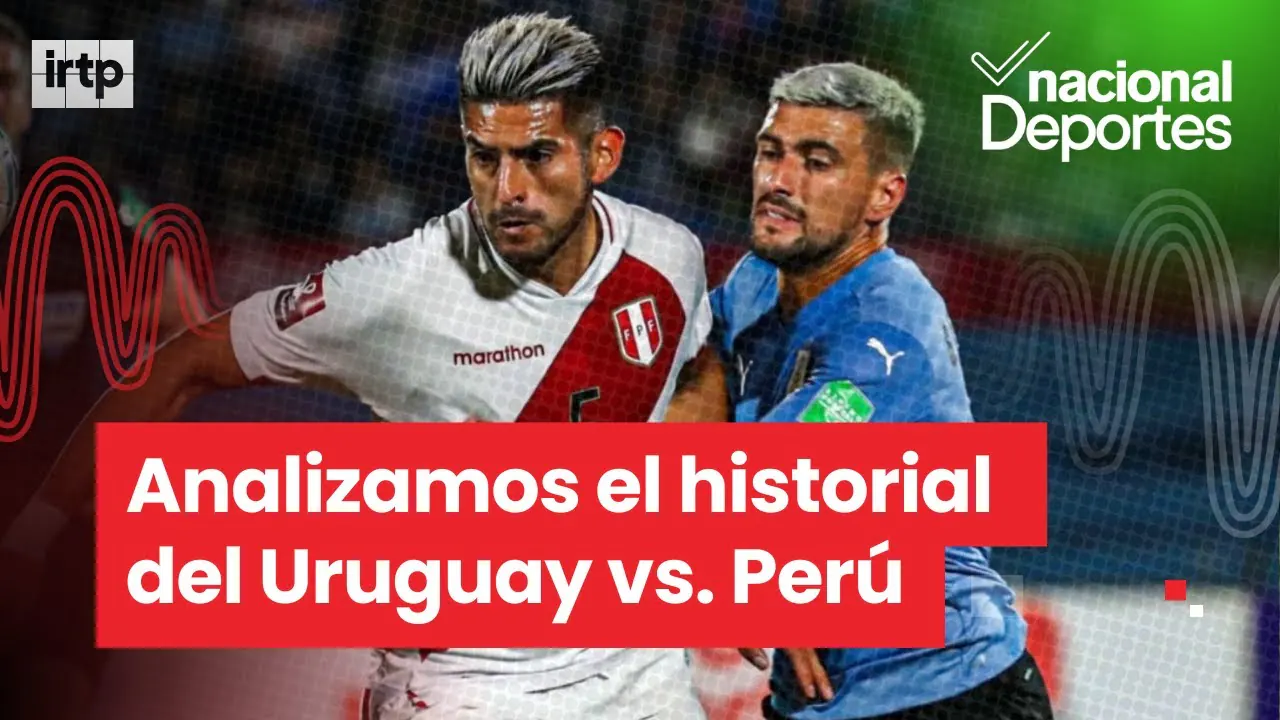 Reproducir: Radio Nacional EN VIVO: Nacional Deportes 2/09/25 | PIERO QUISPE al SYDNEY FC | IBÁÑEZ vs. BIELSA