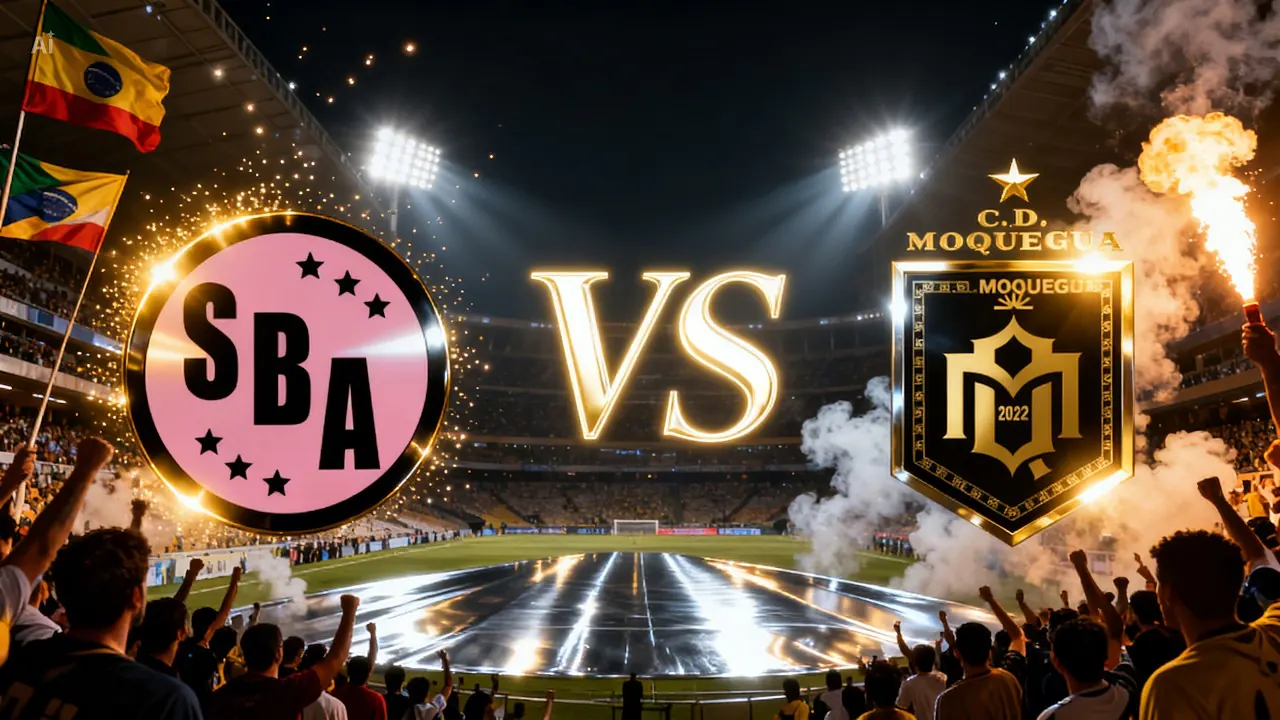Reproducir: PREVIA EN VIVO 🔴🔥 Sport Boys vs C.D Moquegua | Fecha 5 Torneo Apertura 2026
