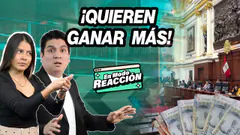CONGRESO QUIERE MÁS PLATA | VIZCARRA A LURIGANCHO | ANÁLISIS DE RMP, JULIANA Y JAIME | EMR