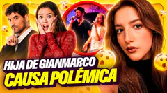 VERY GOOD EN VIVO