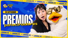 La Roro Network
