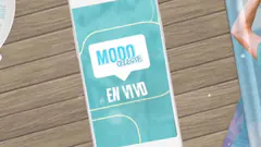 ¡EN VIVO! "Modo Celeste" 12/09/25