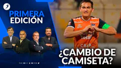 #ENVIVO | SORTEO DEL MUNDIAL / ¿VÉLEZ A ALIANZA LIMA? | Ovación Primera Edición por RADIO OVACION
