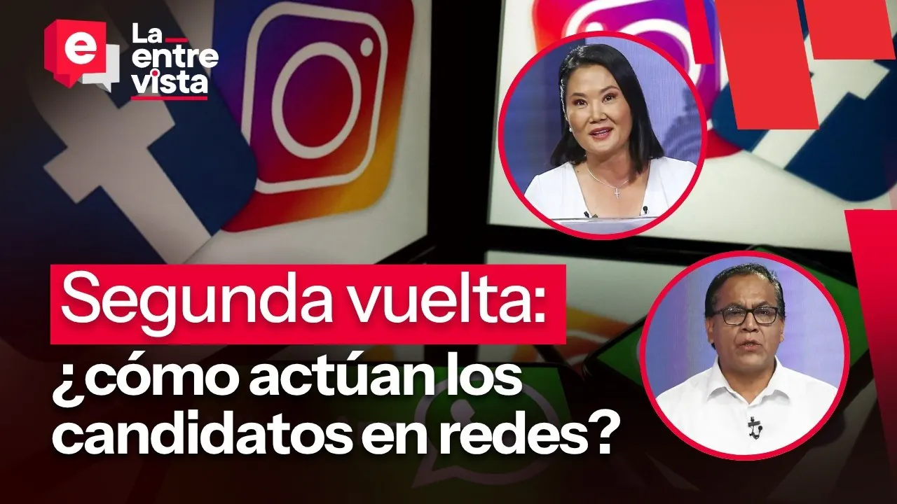 Reproducir: Radio Nacional EN VIVO: "La entrevista", hoy 2 de junio del 2026