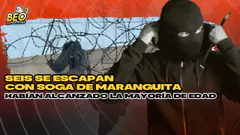 NUEVA DENUNCIA CONTRA PEDRO CASTILLO | BEO NOTICIAS