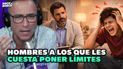 EN VIVO CON CARLOS GALDÓS | ROCK N SHOCK