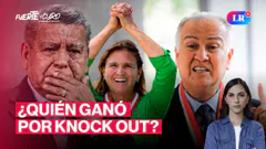 DEBATE PRESIDENCIAL 2026: LOS QUE DIERON QUE HABLAR | FUERTE Y CLARO CON MANUELA CAMACHO #FEEG2026