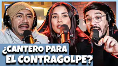 ALIANZA VA POR LA CLASIFICACIÓN | NADA QUE NO SEPA EN VIVO con ESTEFANÍA, VLADI y TATO