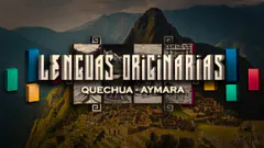 TVPerú Noticias EN VIVO: Jiwasanaka y Ñuqanchik del 22 de septiembre del 2026