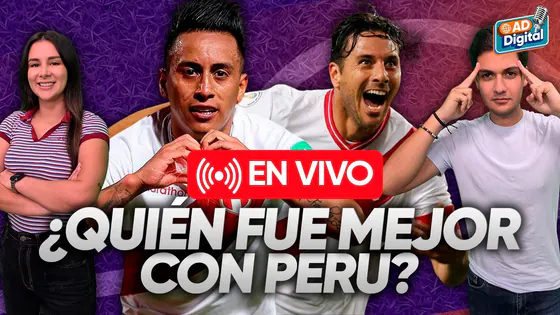 AMÉRICA DEPORTES DIGITAL|¿CUEVA CRITICÓ A PIZARRO EN LA SELECCIÓN? |24/09/2026| EN VIVO #FEERM2026