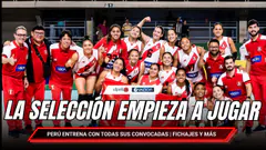 #ENVIVO | El Poli.pe por RADIO OVACION