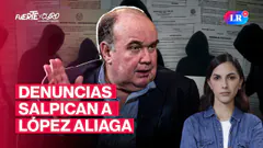 CANDIDATOS DE RENOVACIÓN POPULAR CON DENUNCIAS | FUERTE Y CLARO CON MANUELA CAMACHO #FEEG2026
