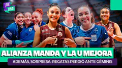 #ENVIVO | De Una por RADIO OVACION