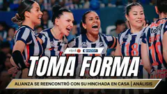 #ENVIVO | El Poli.pe por RADIO OVACION