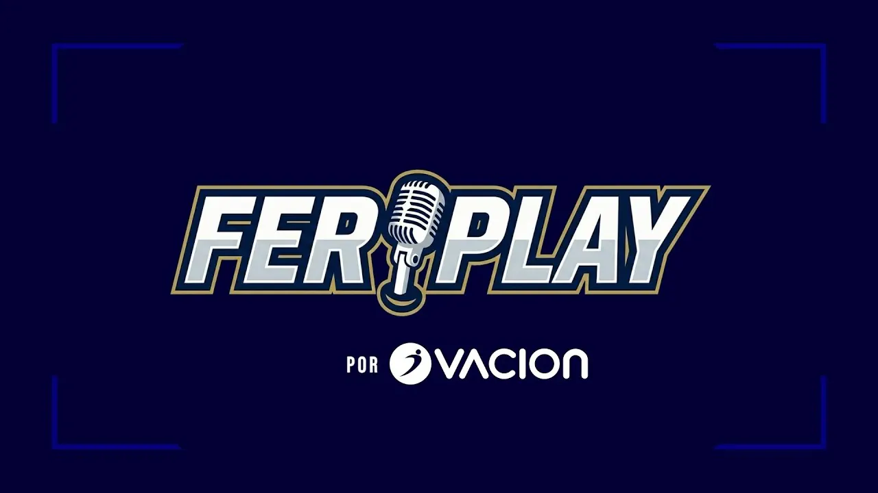 Reproducir: ¡PREVIA DEL ALIANZA VS MELGAR! ¡PABLO GUEDE VS JUAN REYNOSO!🔥| FERPLAY x OVACIÓN