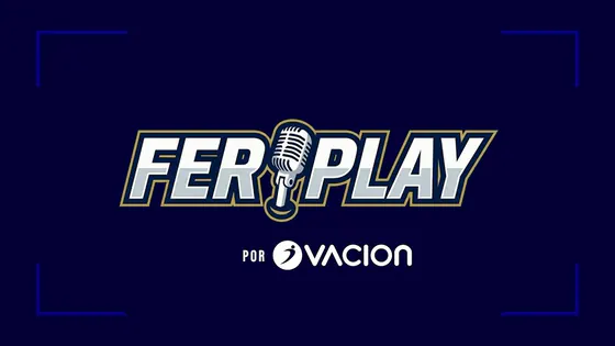¡PREVIA DEL ALIANZA VS MELGAR! ¡PABLO GUEDE VS JUAN REYNOSO! | FERPLAY x OVACIÓN
