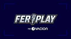 ¡PREVIA DEL ALIANZA VS MELGAR! ¡PABLO GUEDE VS JUAN REYNOSO! | FERPLAY x OVACIÓN