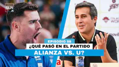 #ENVIVO | Sobre la Net por RADIO OVACION
