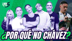 SORPRESAS EN EL ONCE TITULAR DE ALIANZA VS. U. CATÓLICA | CRISTAL ENCONTRÓ AL NUEVE