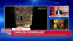 PBO EN VIVO