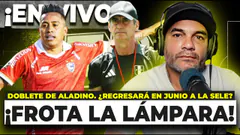 ¿CHRISTIAN CUEVA VUELVE A SU MEJOR NIVEL? HOY ES DÍA | #ENVIVO COKI GONZALES ESTÁN PASANDO COSAS