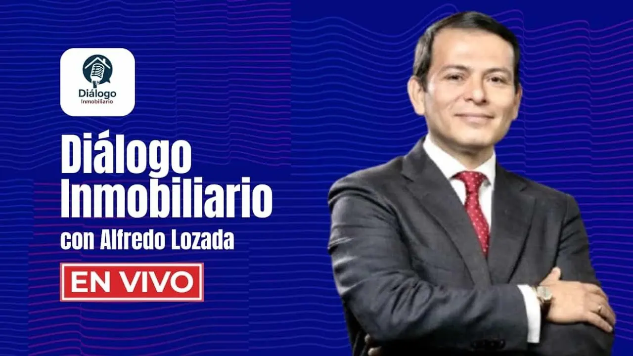 Reproducir: PBO EN VIVO