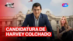 VIZCARRA FUERA, CUEVA AL CONGRESO Y HARVEY COLCHADO EN VIVO | ARDE TROYA CON JULIANA OXENFORD