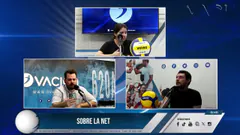 #ENVIVO | Sobre la Net por RADIO OVACION