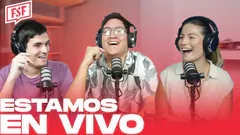 ¿CEPPELINI TITULAR EN ALIANZA LIMA? | FÚTBOL SIN FRONTERAS con CAMILA, RODRIGO y DIEGO
