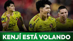 ¿LOS CLUBES PERUANOS ESTÁN PARA MEJORES COSAS EN COPA LIBERTADORES? | PREVIA LIGA1 | #FÚTBOLCHAMPÁN