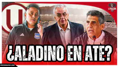 A PRESIÓN RADIO EN VIVO – TE ESPERAMOS