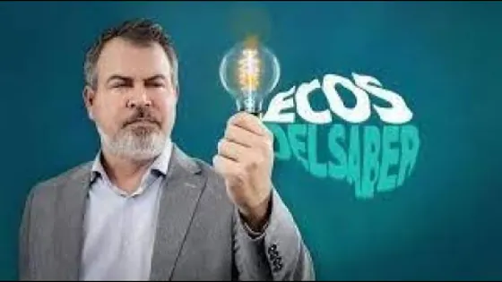 ECO DEL SABER | 22 DE MARZO